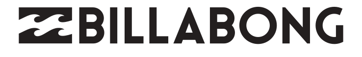 billabong_logo