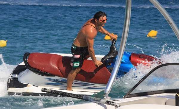 dimos-papas-kalafatis-mykonos-watersports