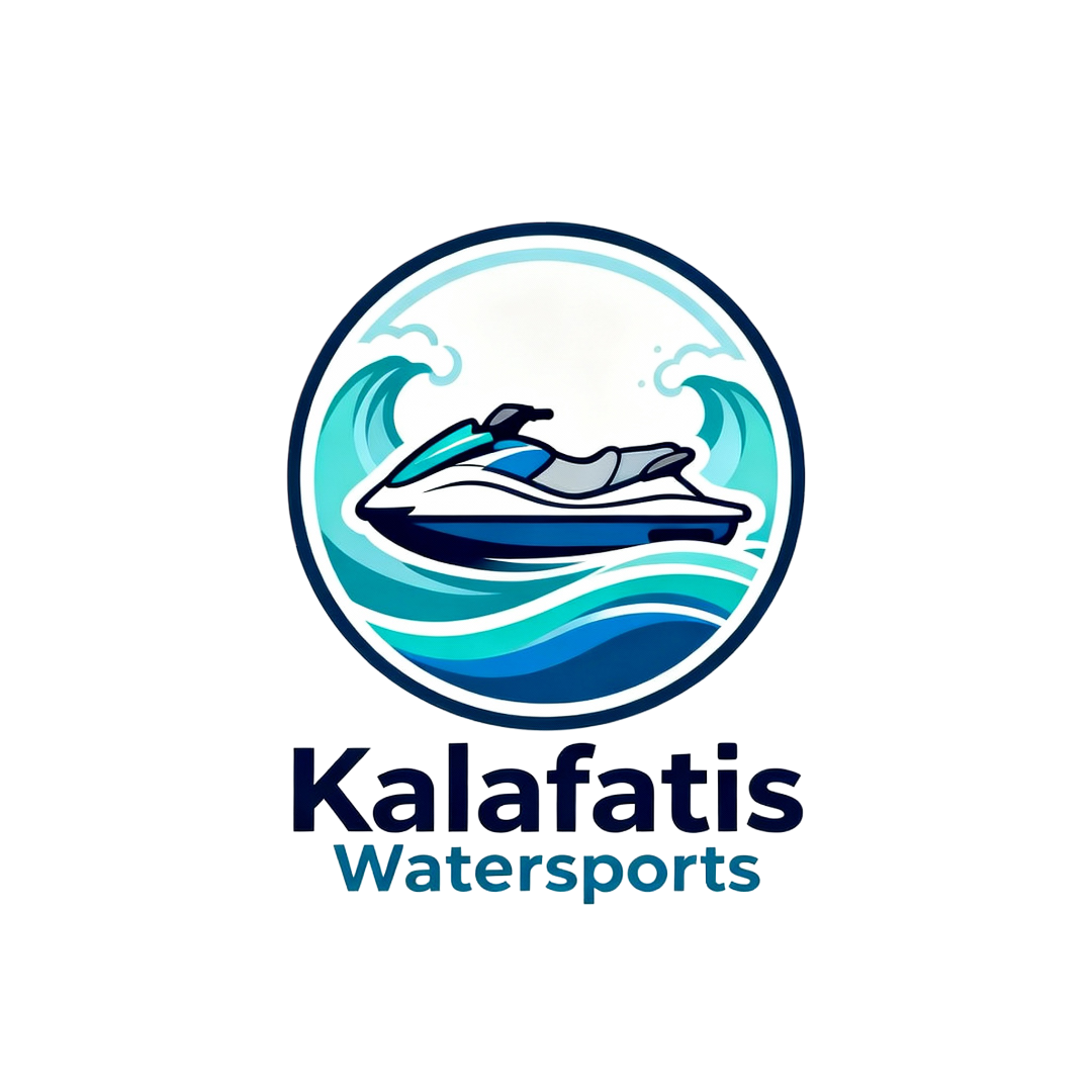 logo_kalafatis_mykonos_watersports Kalafatis Watersports Mykonos