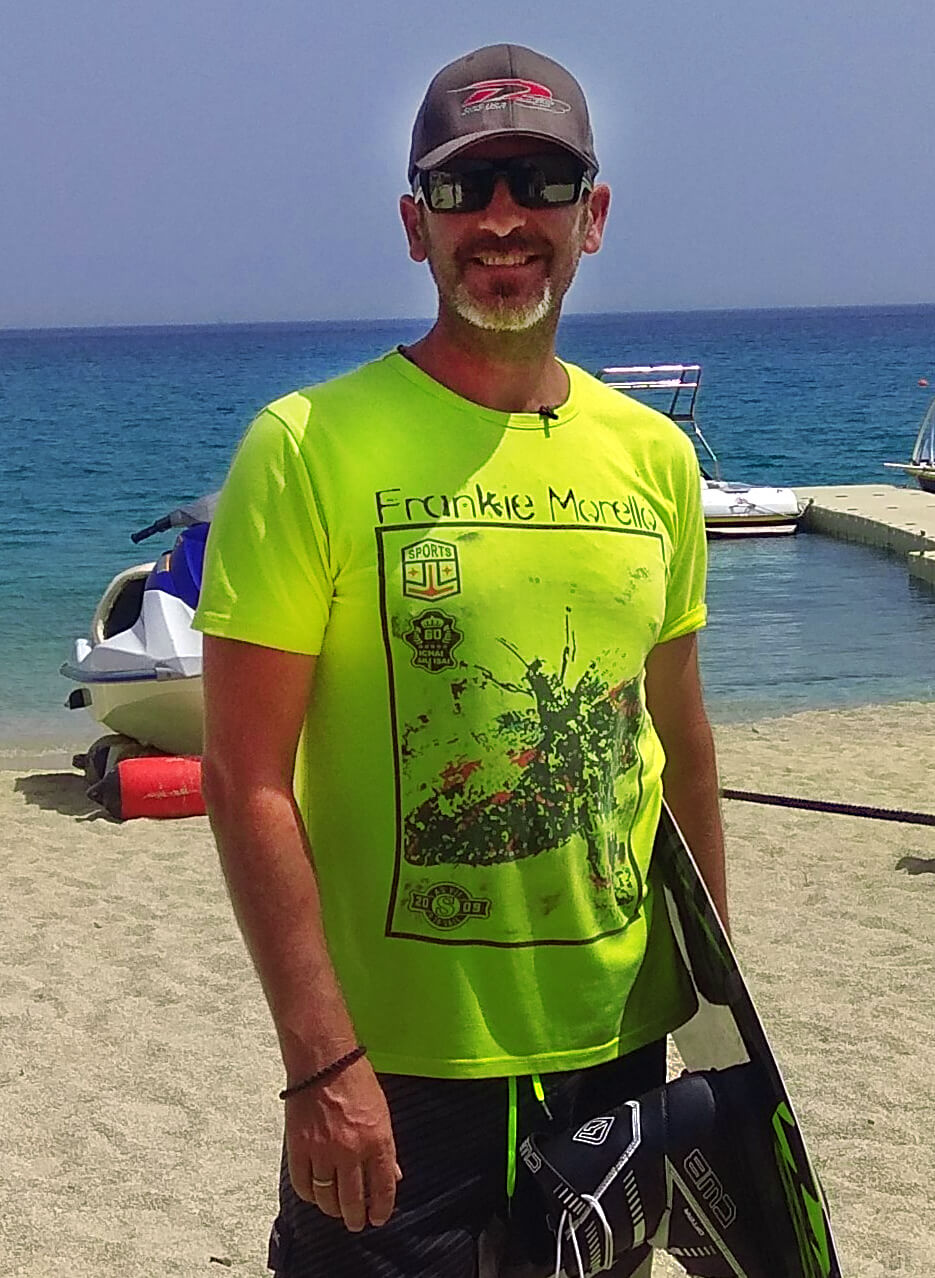 thomas-palatzas-kalafatis-mykonos-watersports